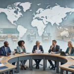 education charter international 2026+