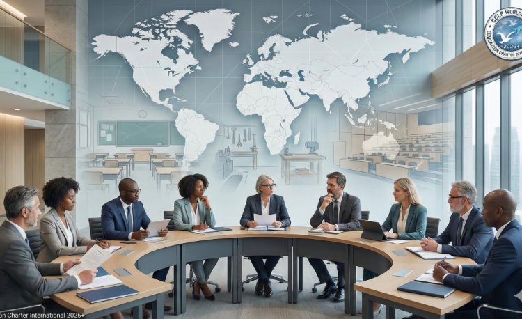 education charter international 2026+