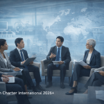 education charter international faq