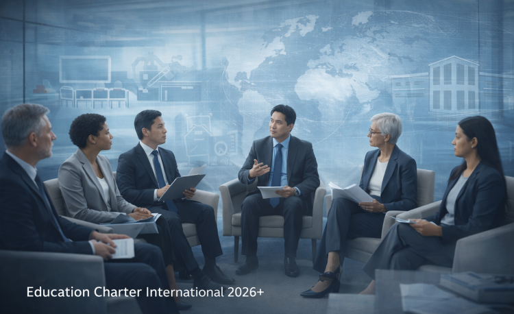 education charter international faq