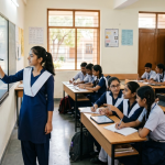 CBSE Skill-Based Learning