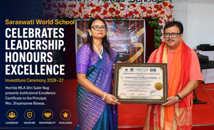 unesco club recognized
