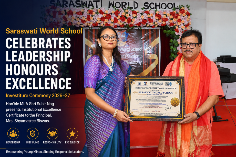 unesco club recognized
