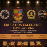 unesco club of education charte