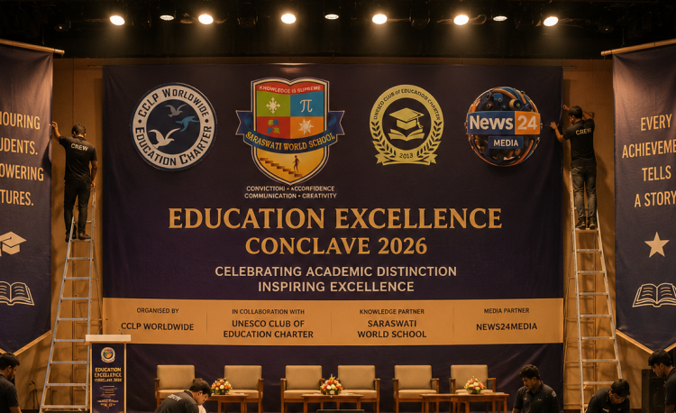unesco club of education charte