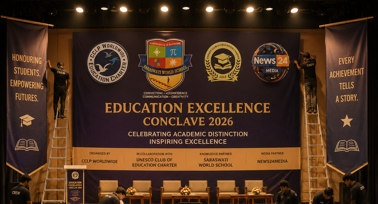 unesco club of education charte